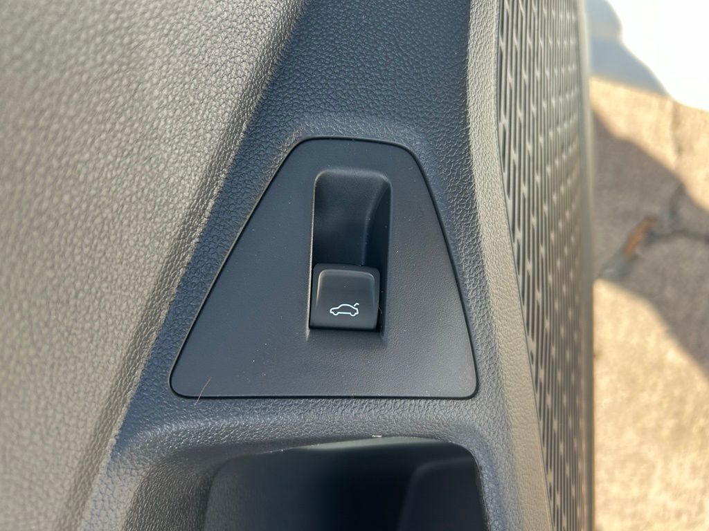 2026 Volkswagen Jetta 1.5T Sport Tampa FL