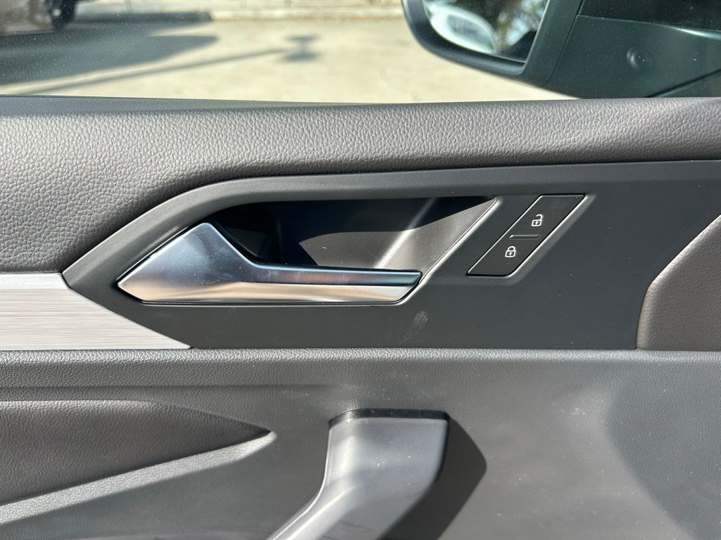 2026 Volkswagen Jetta 1.5T Sport Tampa FL