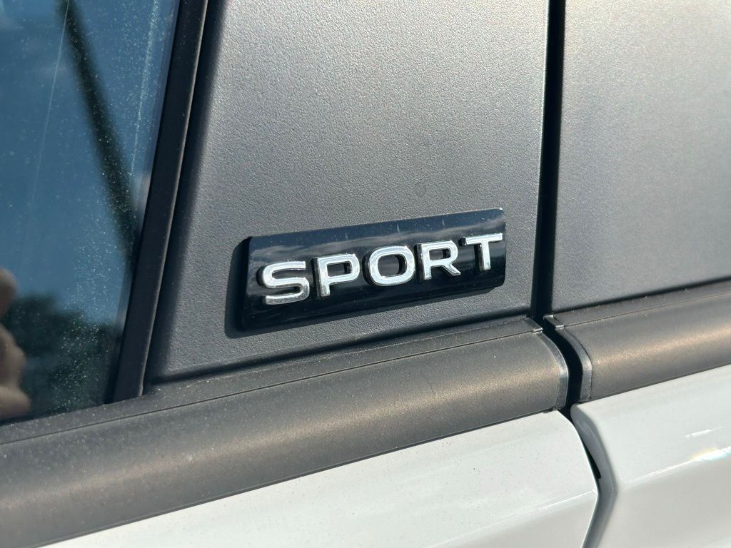 2026 Volkswagen Jetta 1.5T Sport Tampa FL