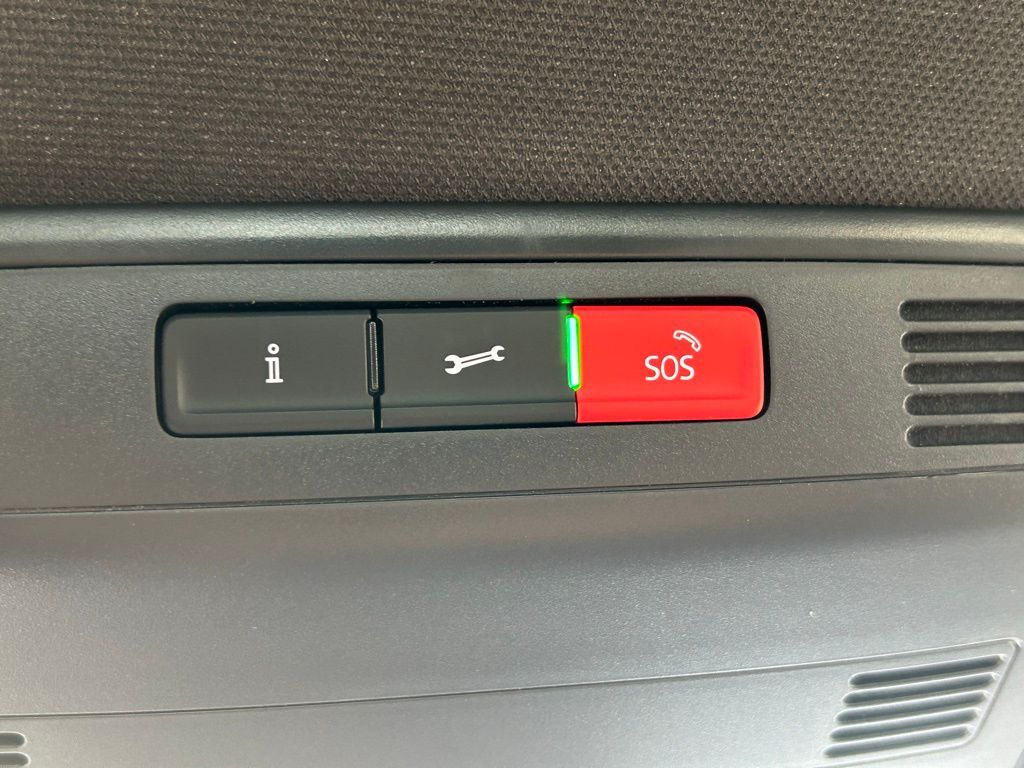 2026 Volkswagen Jetta 1.5T Sport Tampa FL