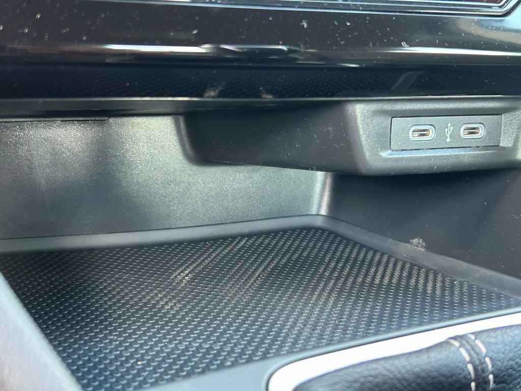 2026 Volkswagen Jetta 1.5T Sport Tampa FL