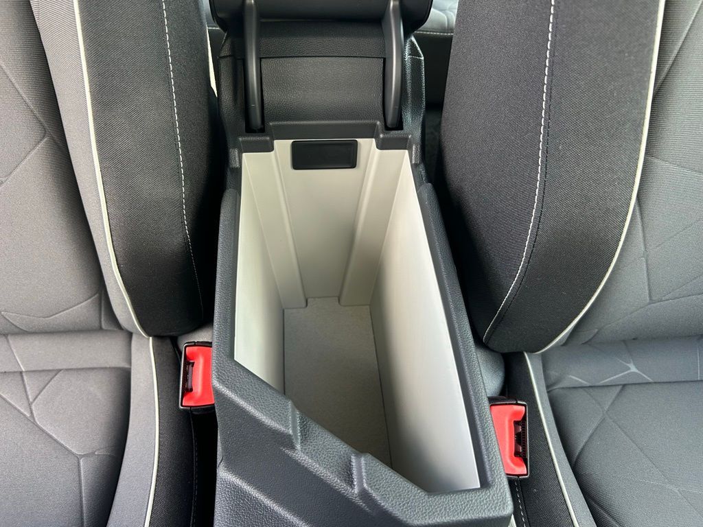 2026 Volkswagen Jetta 1.5T Sport Tampa FL