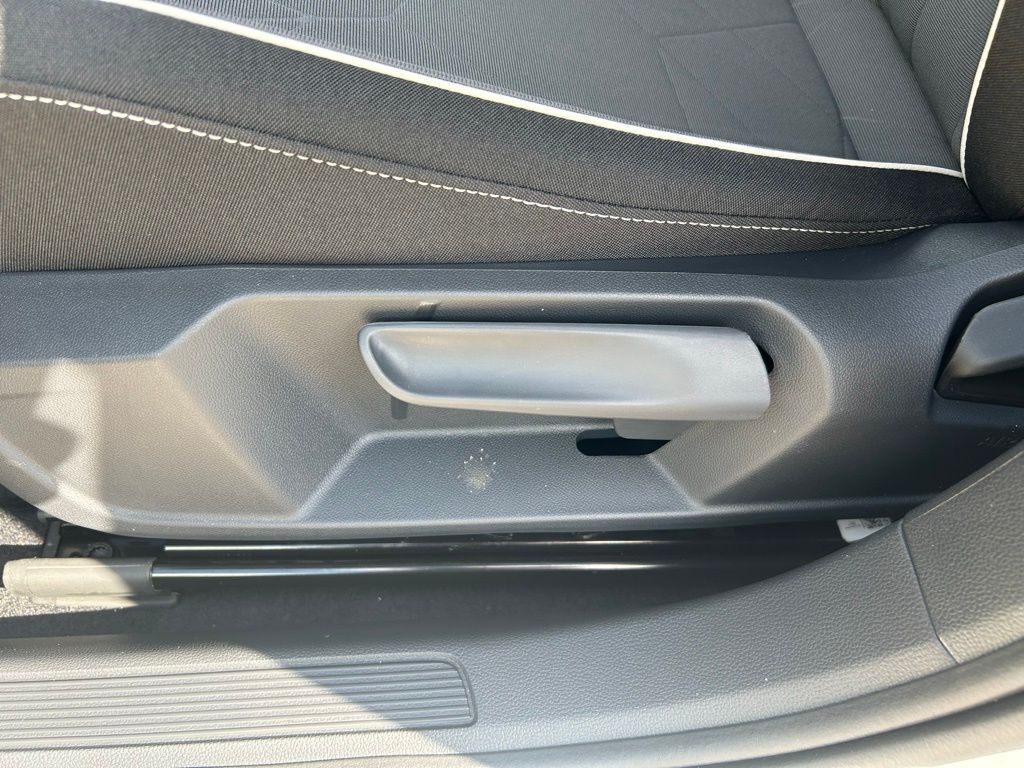 2026 Volkswagen Jetta 1.5T Sport Tampa FL