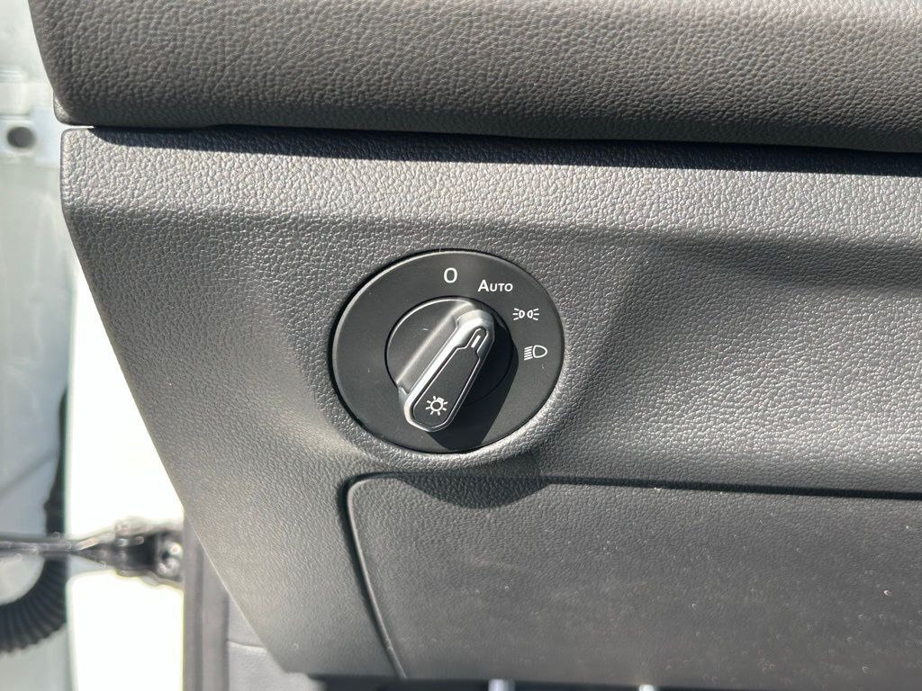 2026 Volkswagen Jetta 1.5T Sport Tampa FL