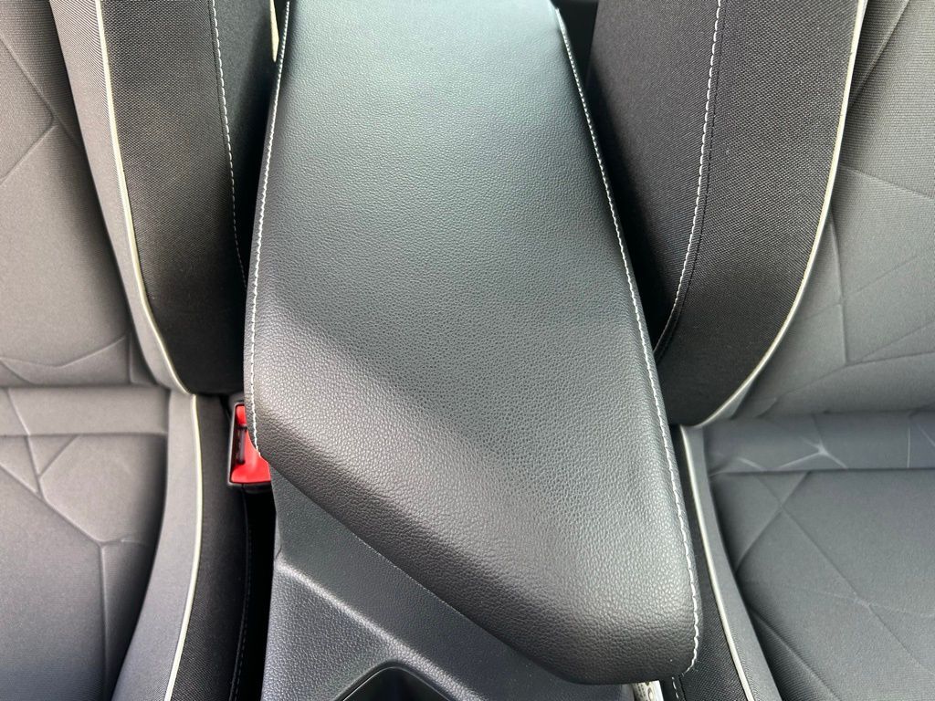 2026 Volkswagen Jetta 1.5T Sport Tampa FL