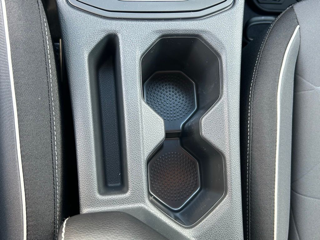 2026 Volkswagen Jetta 1.5T Sport Tampa FL