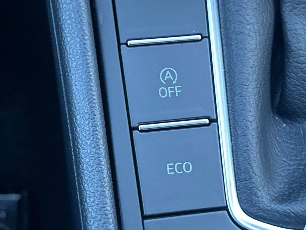 2026 Volkswagen Jetta 1.5T Sport Tampa FL