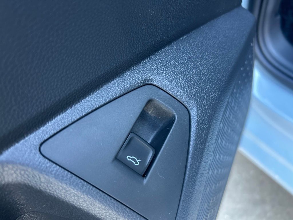 2026 Volkswagen Jetta 1.5T Sport Tampa FL