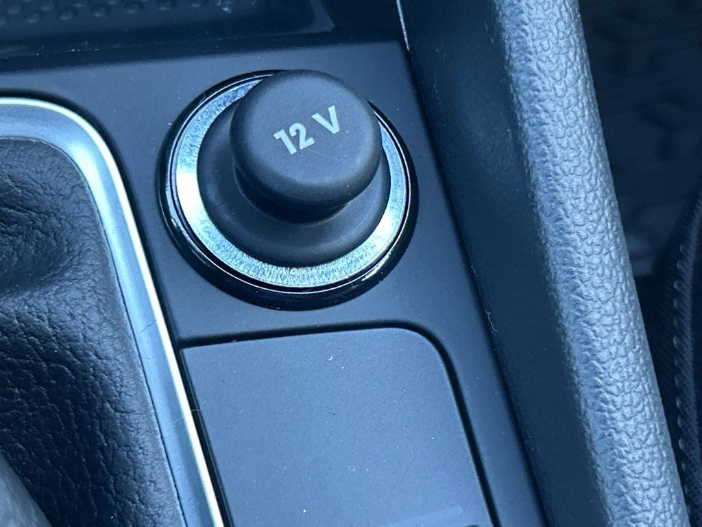 2026 Volkswagen Jetta 1.5T Sport Tampa FL