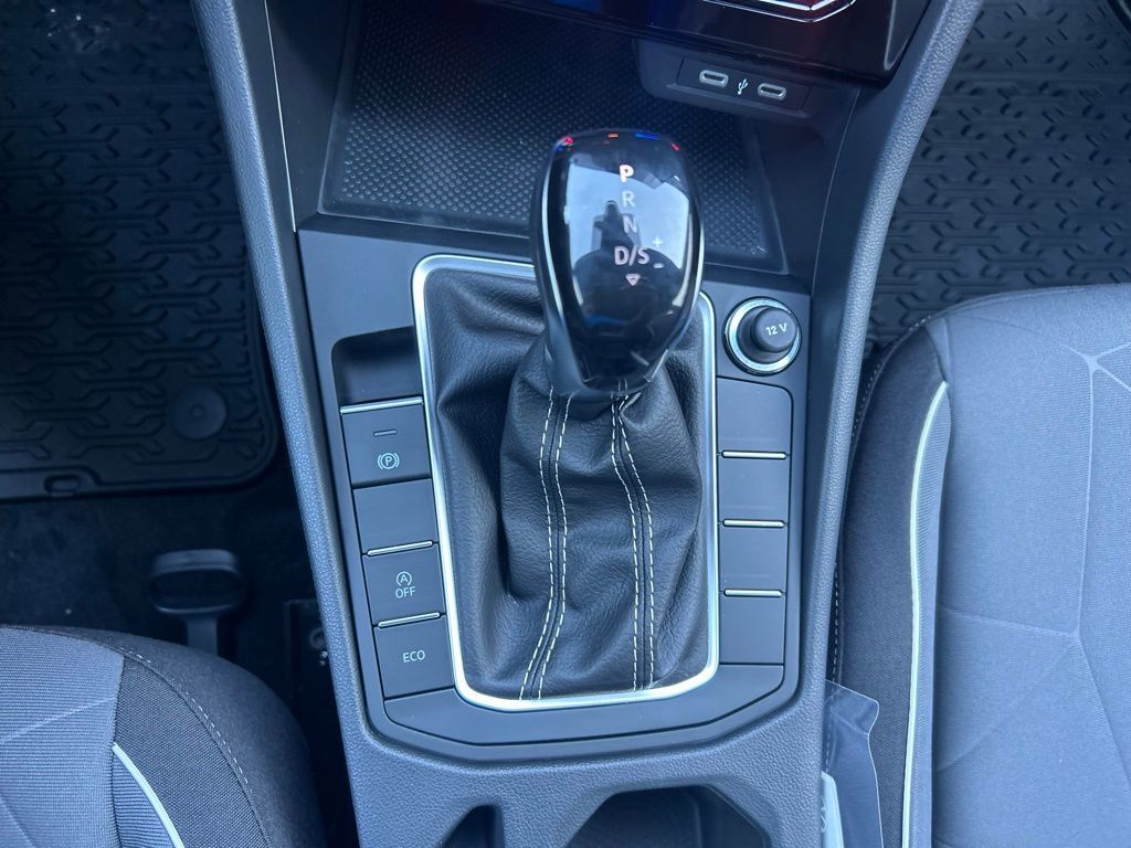 2026 Volkswagen Jetta 1.5T Sport Tampa FL