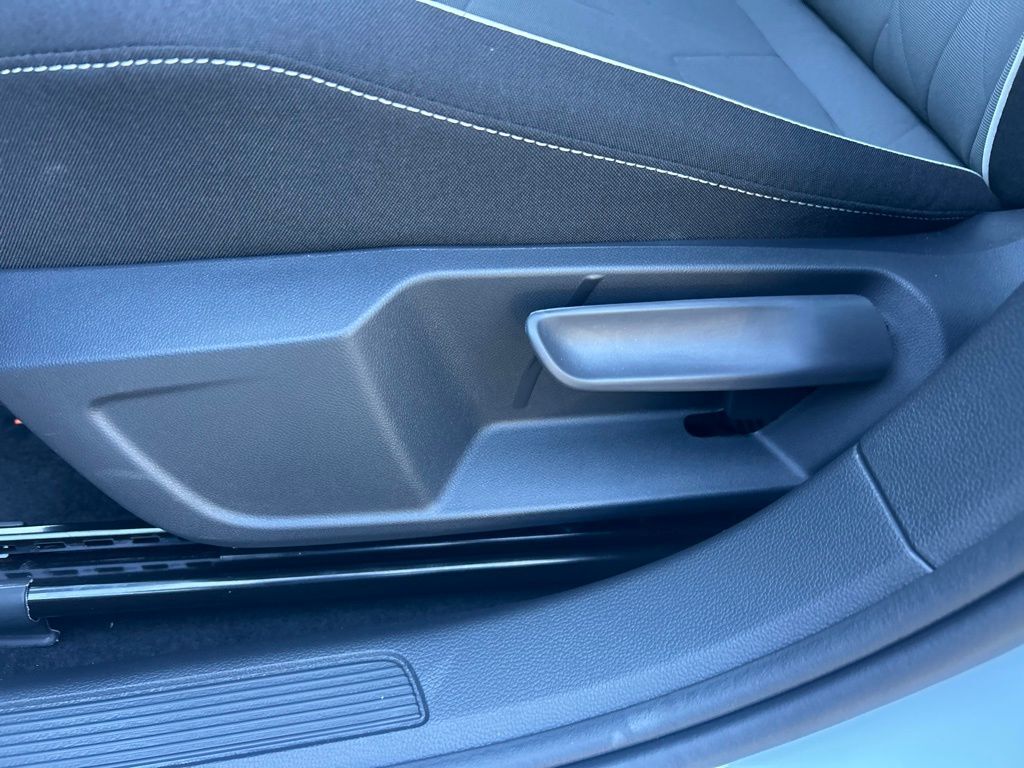 2026 Volkswagen Jetta 1.5T Sport Tampa FL