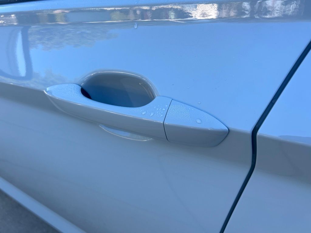 2026 Volkswagen Jetta 1.5T Sport Tampa FL