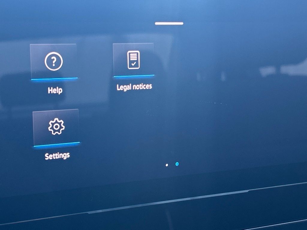 2026 Volkswagen Jetta 1.5T Sport Tampa FL