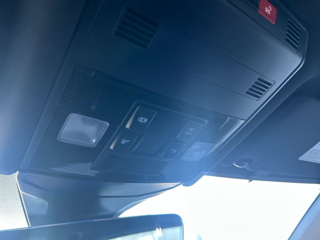 2026 Volkswagen Jetta 1.5T Sport Tampa FL