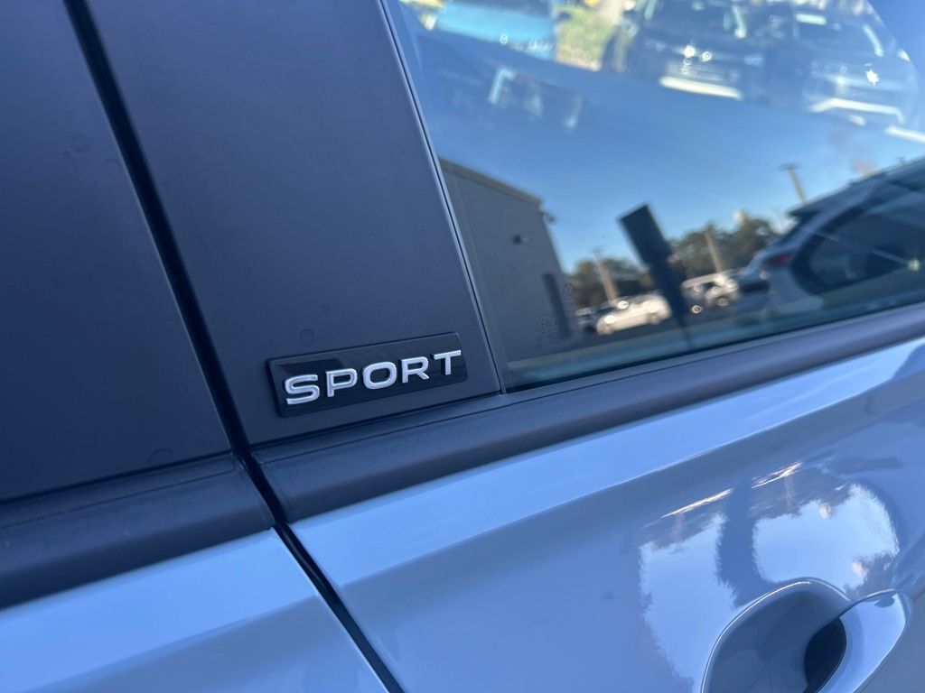 2026 Volkswagen Jetta 1.5T Sport Tampa FL