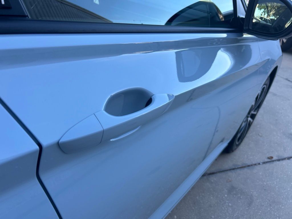 2026 Volkswagen Jetta 1.5T Sport Tampa FL