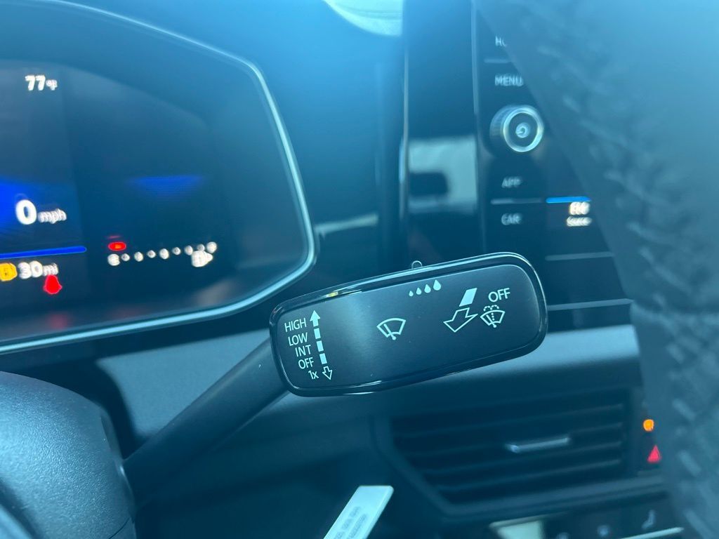 2026 Volkswagen Jetta 1.5T Sport Tampa FL