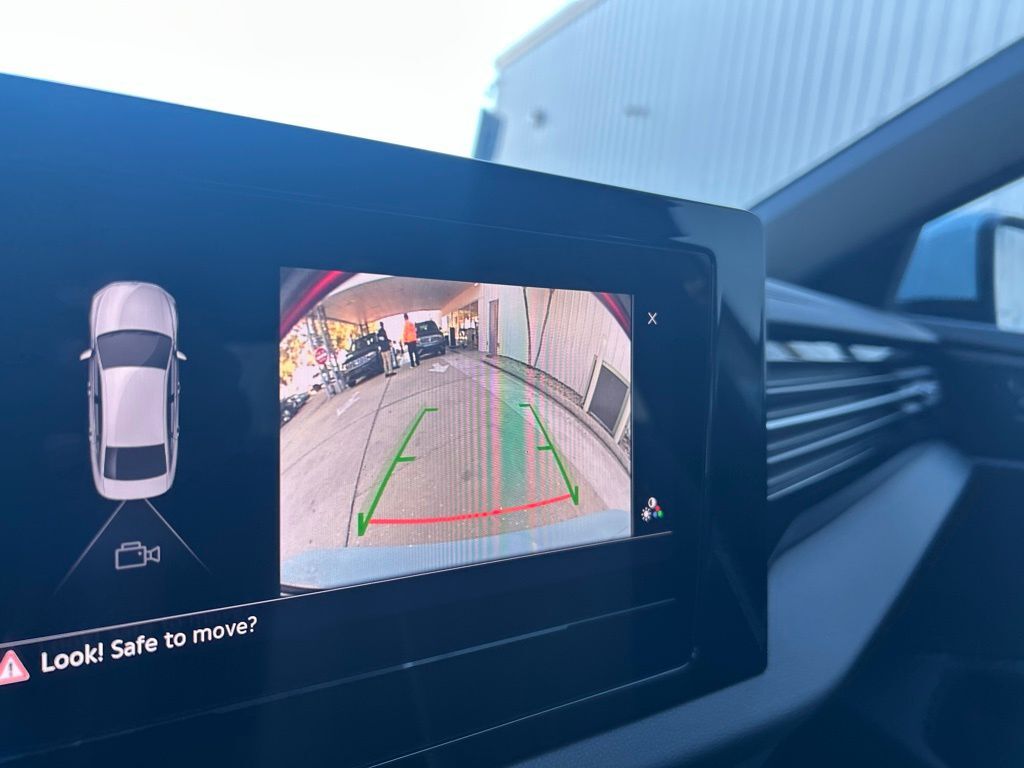 2026 Volkswagen Jetta 1.5T Sport Tampa FL