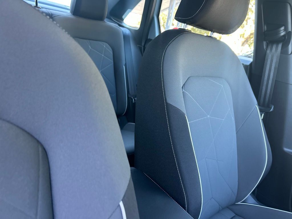 2026 Volkswagen Jetta 1.5T Sport Tampa FL