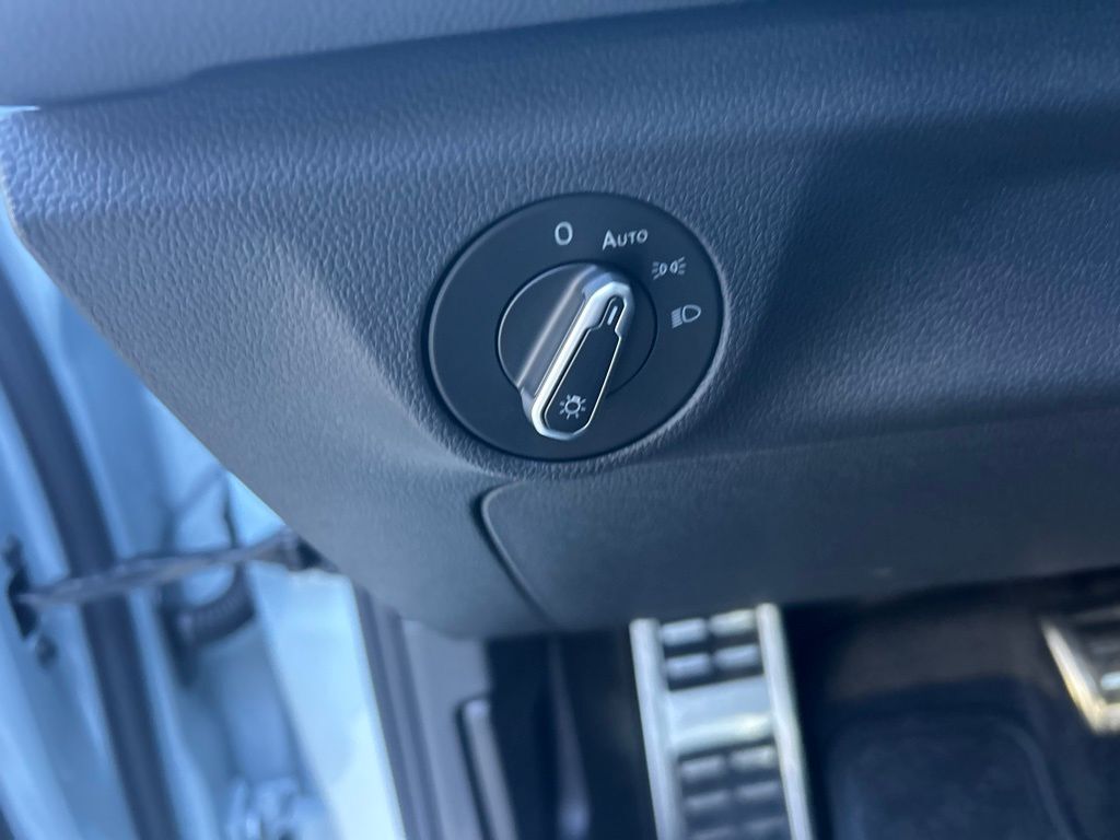 2026 Volkswagen Jetta 1.5T Sport Tampa FL