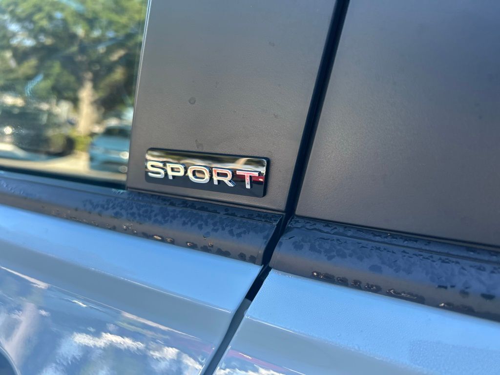 2026 Volkswagen Jetta 1.5T Sport Tampa FL