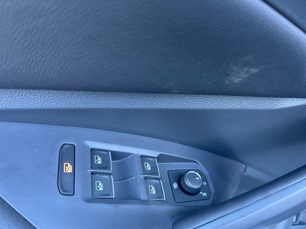 2026 Volkswagen Jetta 1.5T Sport Tampa FL