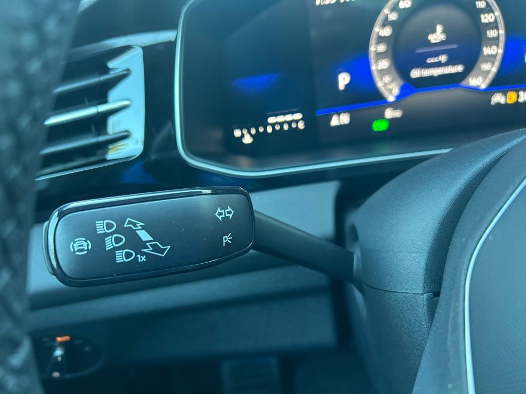 2026 Volkswagen Jetta 1.5T Sport Tampa FL