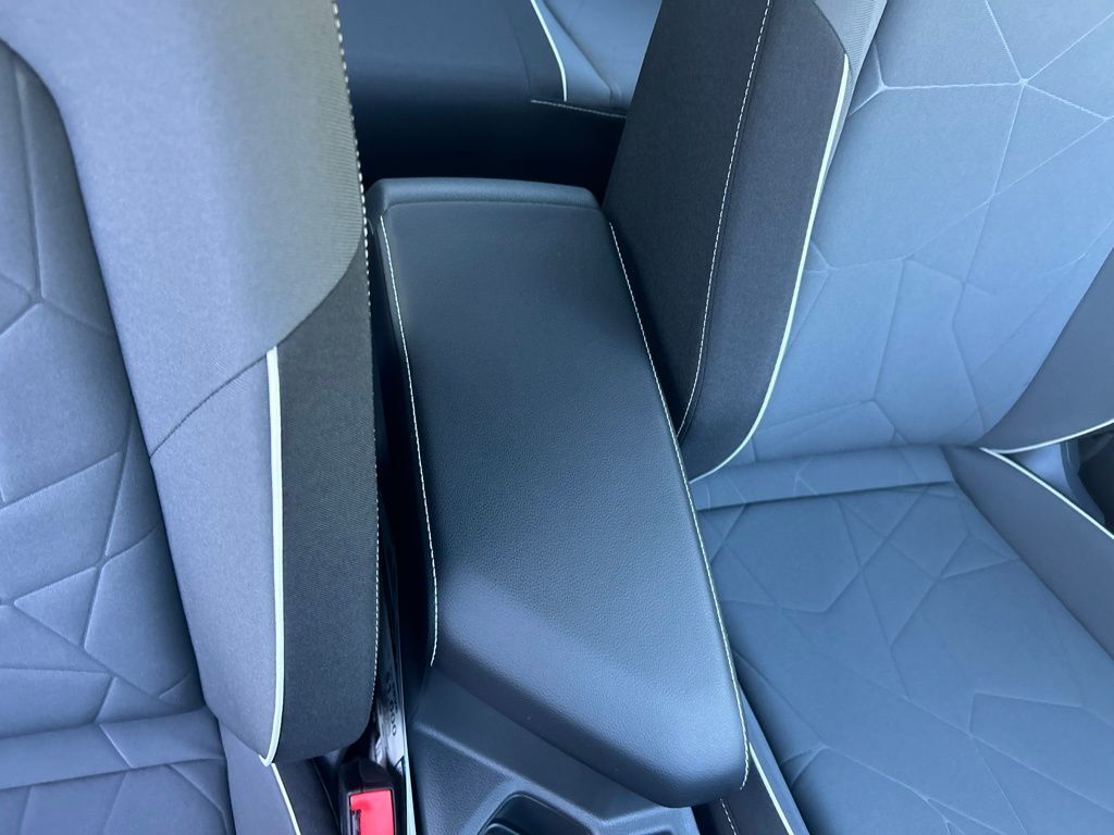 2026 Volkswagen Jetta 1.5T Sport Tampa FL