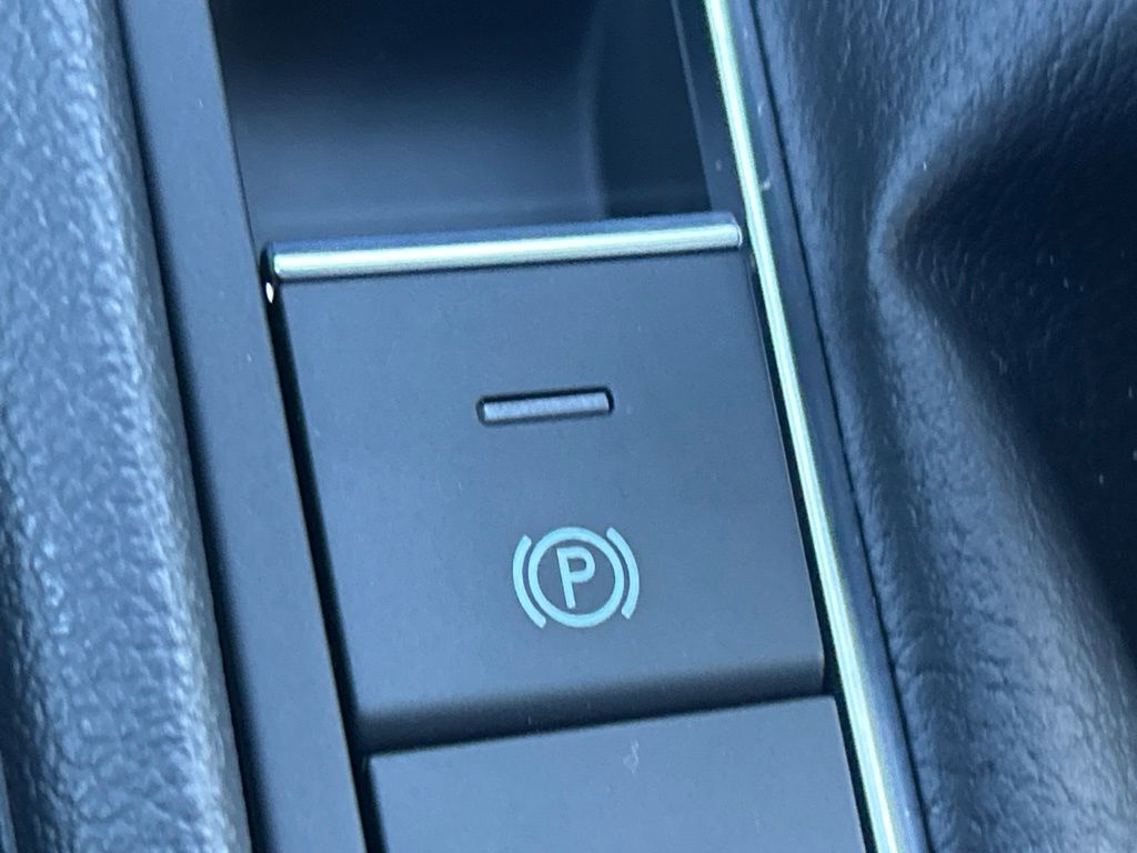 2026 Volkswagen Jetta 1.5T Sport Tampa FL