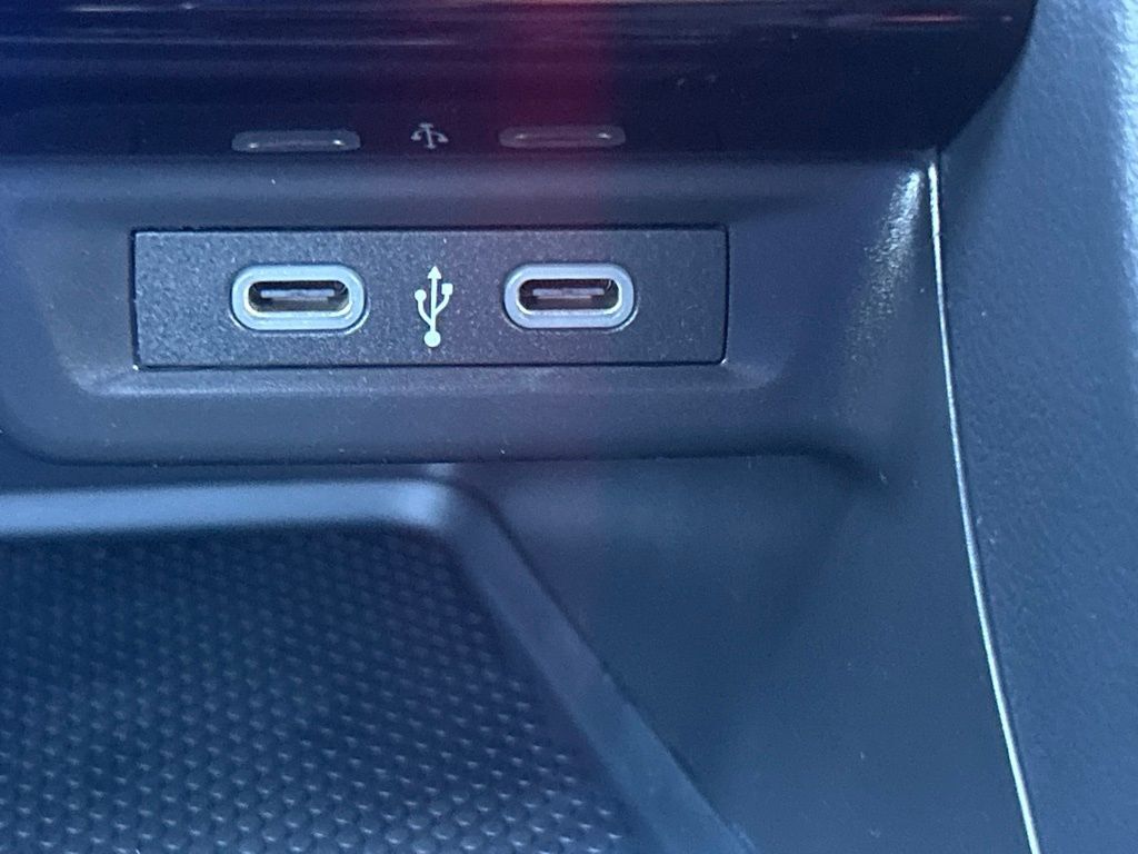 2026 Volkswagen Jetta 1.5T Sport Tampa FL