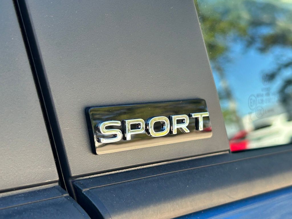 2026 Volkswagen Jetta 1.5T Sport Tampa FL