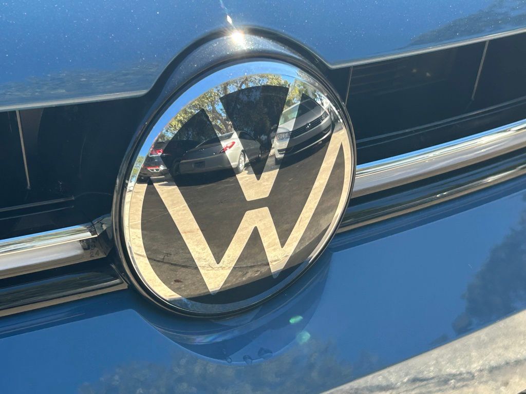 2026 Volkswagen Jetta 1.5T Sport Tampa FL