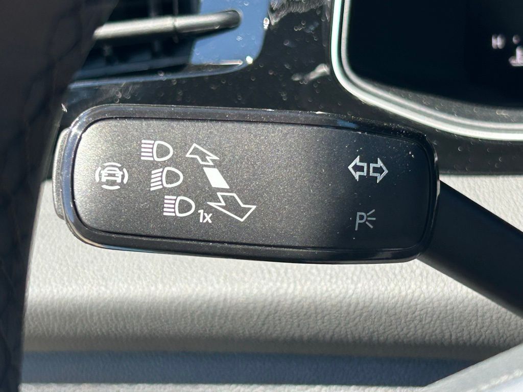 2026 Volkswagen Jetta 1.5T Sport Tampa FL