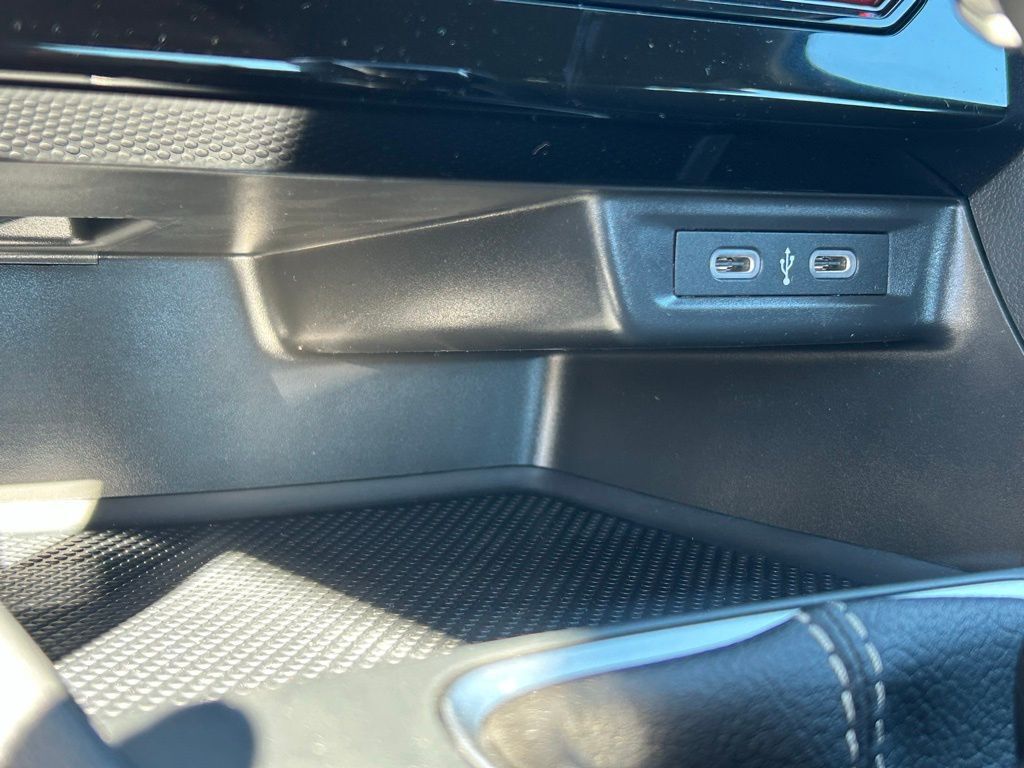 2026 Volkswagen Jetta 1.5T Sport Tampa FL