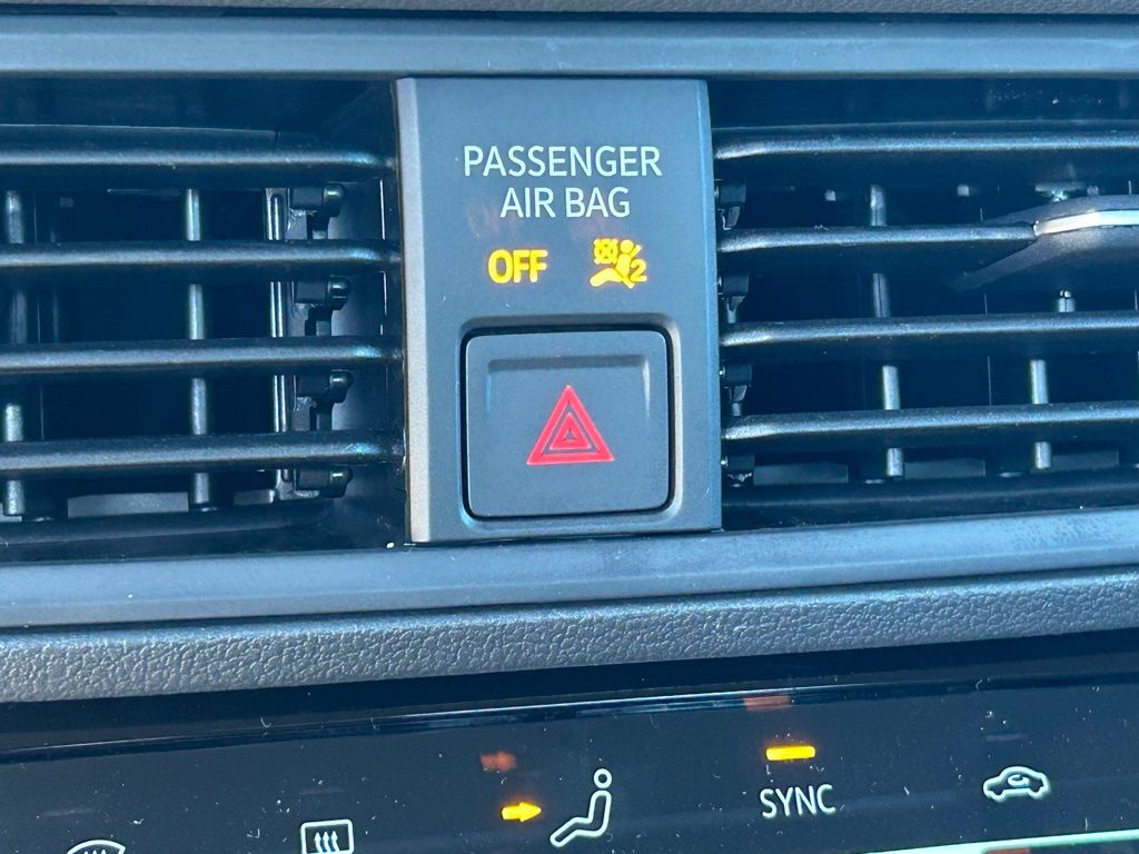 2026 Volkswagen Jetta 1.5T Sport Tampa FL