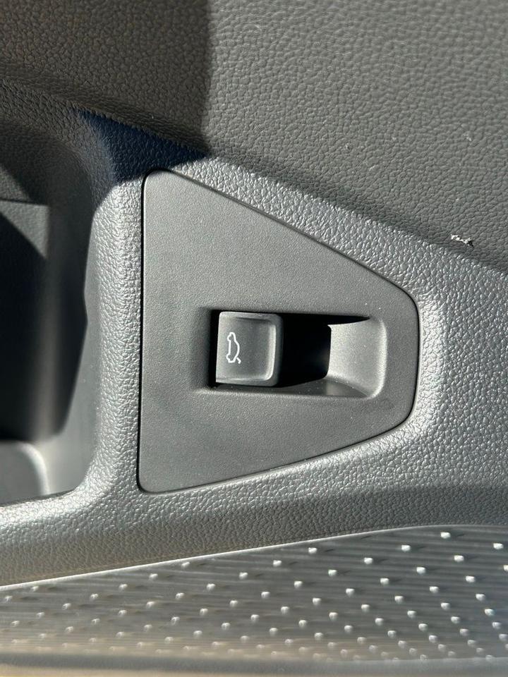 2026 Volkswagen Jetta 1.5T Sport Tampa FL