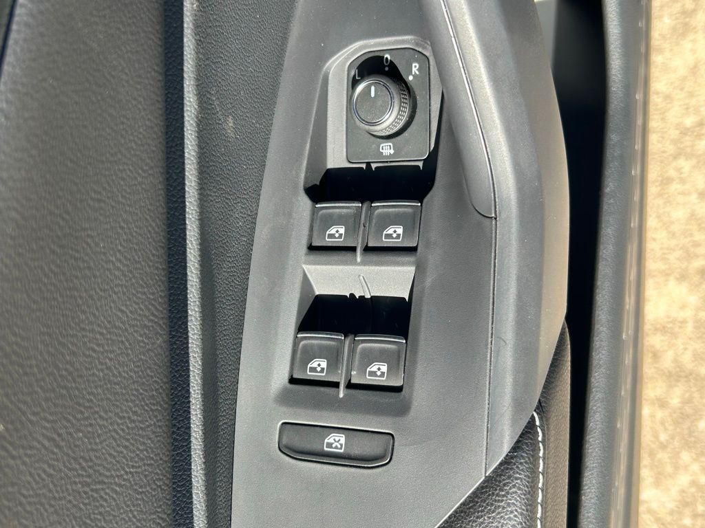 2026 Volkswagen Jetta 1.5T Sport Tampa FL