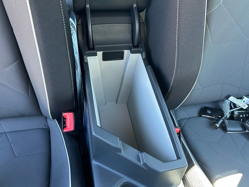 2026 Volkswagen Jetta 1.5T Sport Tampa FL