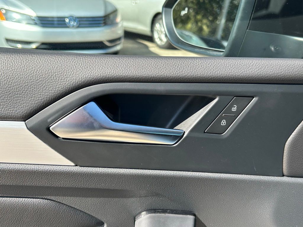 2026 Volkswagen Jetta 1.5T Sport Tampa FL