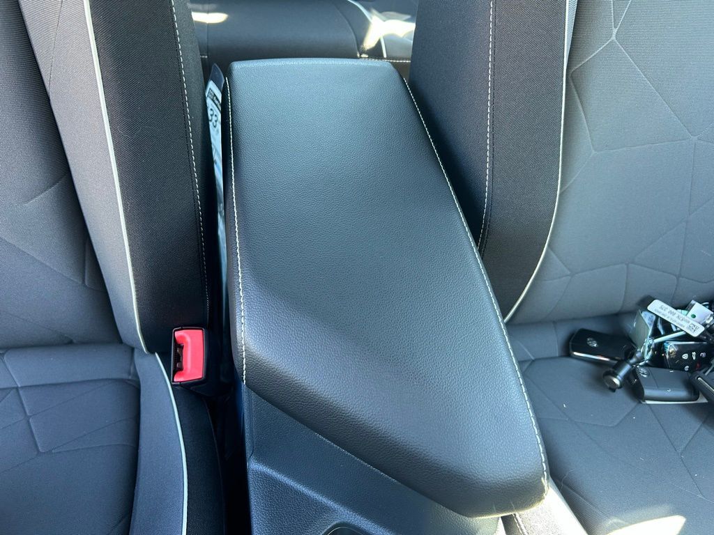 2026 Volkswagen Jetta 1.5T Sport Tampa FL