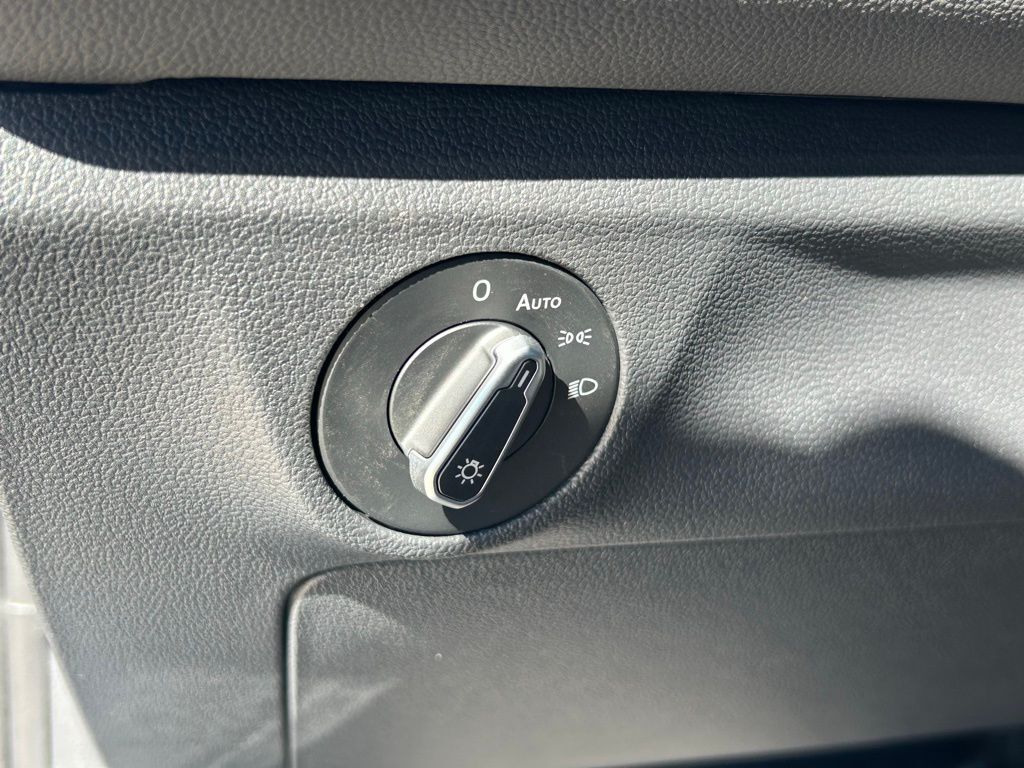 2026 Volkswagen Jetta 1.5T Sport Tampa FL