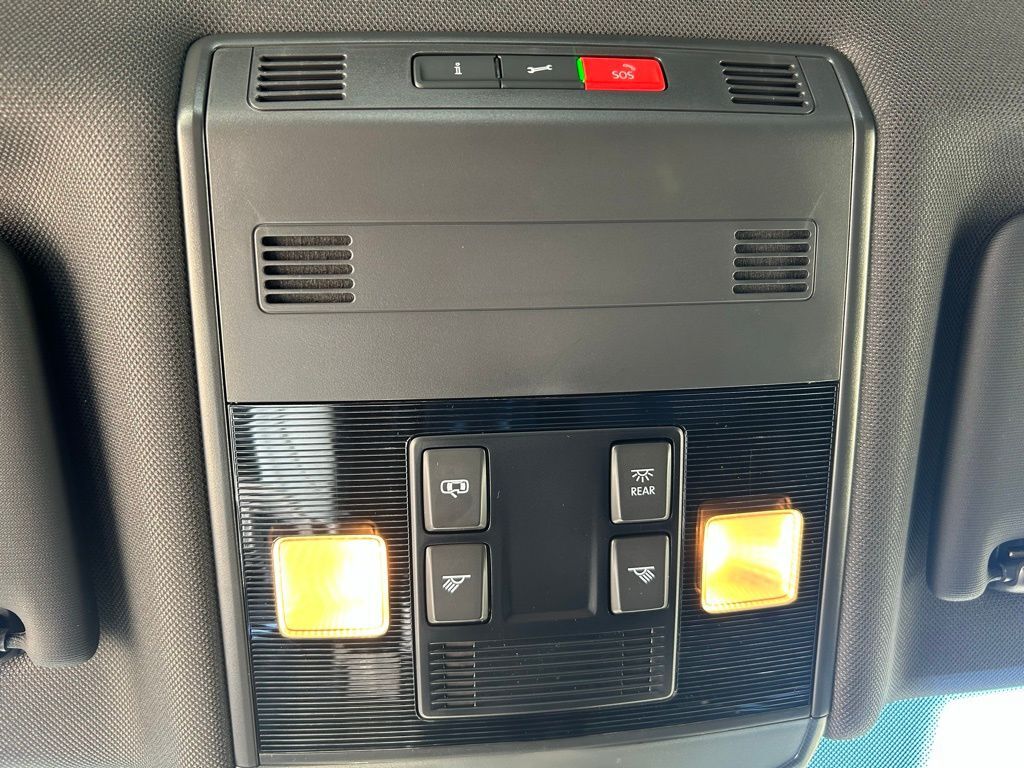 2026 Volkswagen Jetta 1.5T Sport Tampa FL