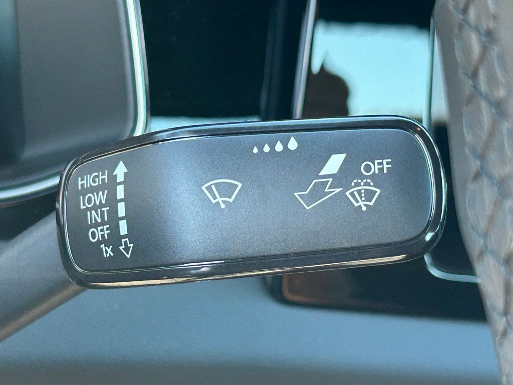 2026 Volkswagen Jetta 1.5T Sport Tampa FL