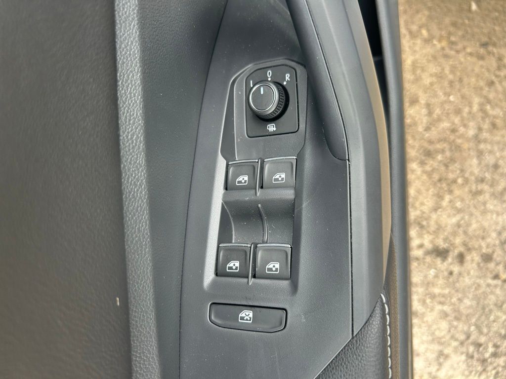 2026 Volkswagen Jetta 1.5T Sport Tampa FL