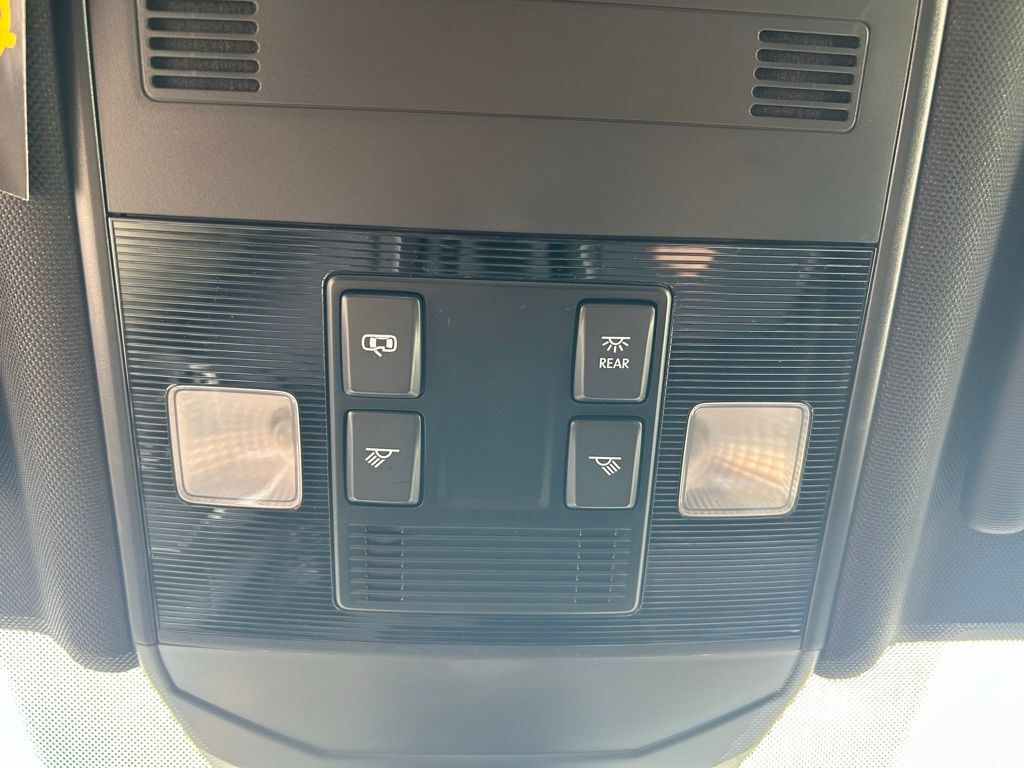 2026 Volkswagen Jetta 1.5T Sport Tampa FL