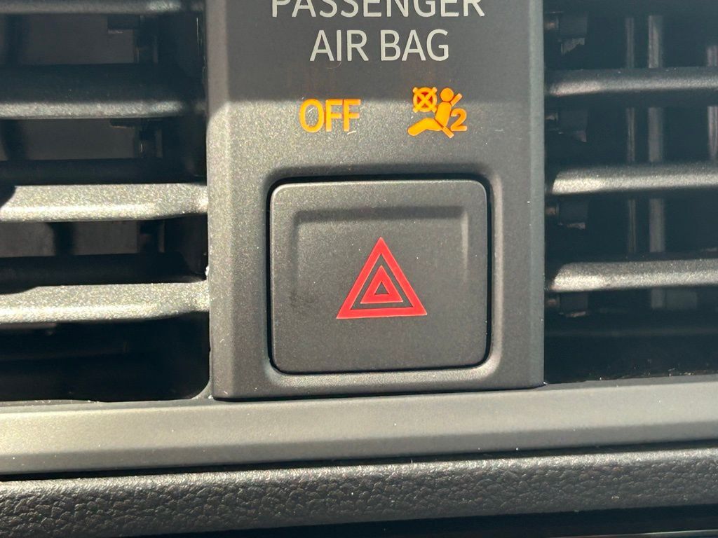 2026 Volkswagen Jetta 1.5T Sport Tampa FL