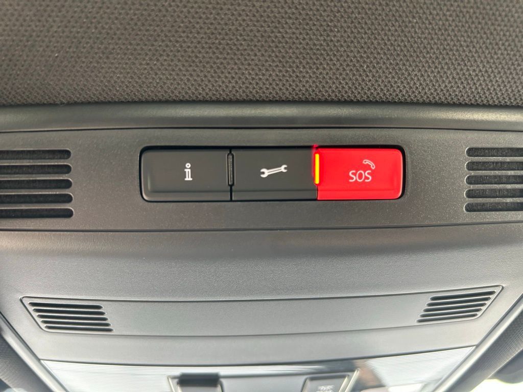 2026 Volkswagen Jetta 1.5T Sport Tampa FL