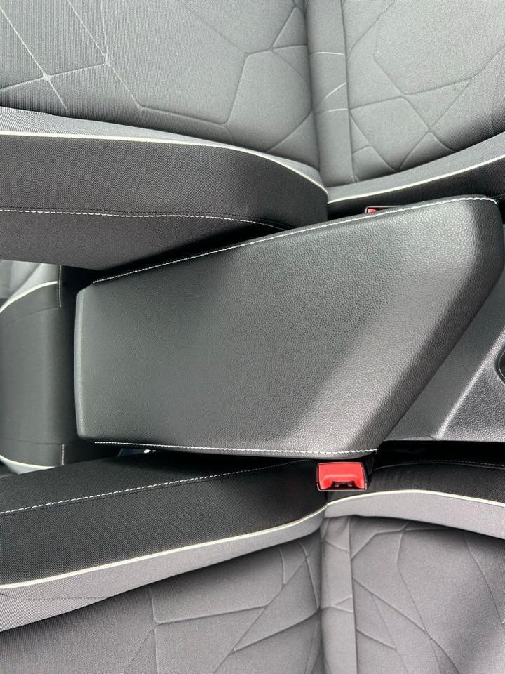 2026 Volkswagen Jetta 1.5T Sport Tampa FL