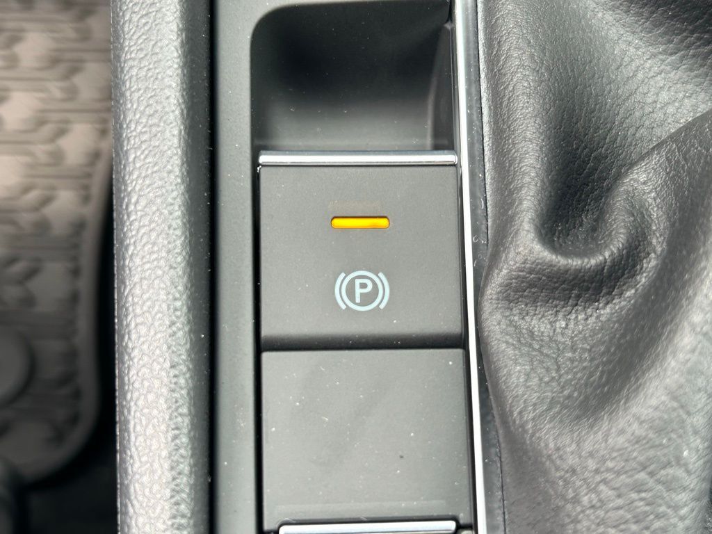 2026 Volkswagen Jetta 1.5T Sport Tampa FL