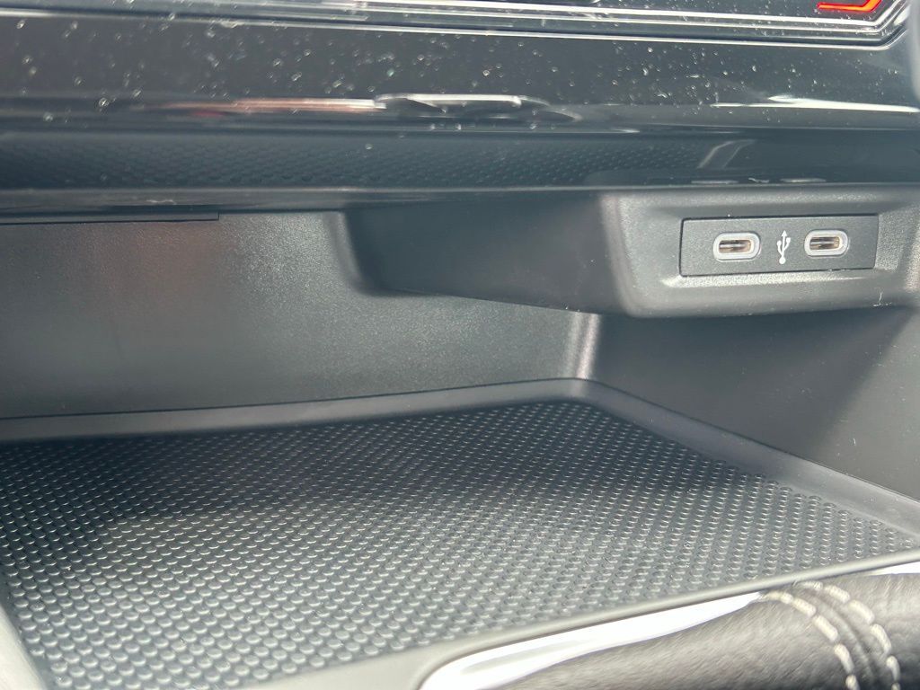 2026 Volkswagen Jetta 1.5T Sport Tampa FL